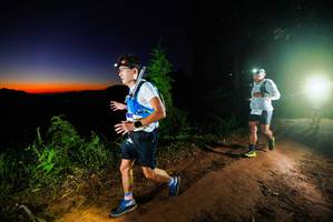 BIB: 
                            <button type="button" onclick="openModal(19147166)" class="btn btn-primary btn-sm float-right btn-popup" data-toggle="modal" data-target=".modal-high-quality">
                        <i class="fas fa-shopping-cart"></i> Add to Cart
                    </button>
                                            <button type="button" onclick="isThisMe(19147166, true)" class="btn btn-success btn-sm float-right btn-popup btn-isme hidden" data-toggle="tooltip" data-placement="bottom" title="นี่คือรูปของคุณใช่ไหม คลิกที่นี่เพื่อเอาเข้าอัลบั้ม">
                        <i class="fas fa-plus"></i> Add to album
                    </button>
                    <button type="button" onclick="isThisMe(19147166, false)" class="btn btn-warning btn-sm float-right btn-popup btn-isnotme hidden">
                        <i class="fas fa-ban"></i> Remove from album
                    </button>